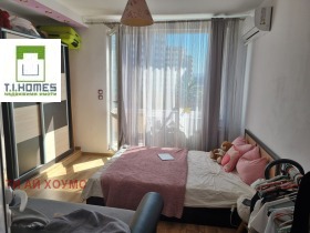 2 camere da letto Studentski grad, Sofia 10