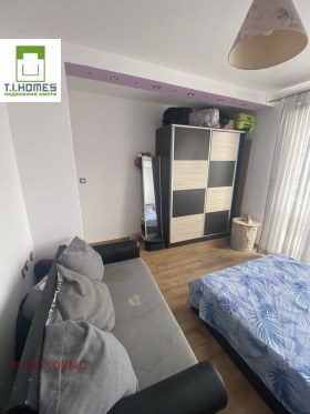 2 camere da letto Studentski grad, Sofia 6