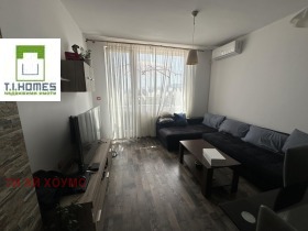 2 camere da letto Studentski grad, Sofia 8