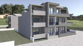 ������� 3-����� | Imot.bg � ����� ������ 4