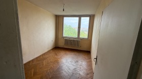  3- | Imot.bg    2