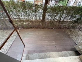 ������� 3-����� | Imot.bg � ����� ������ 13