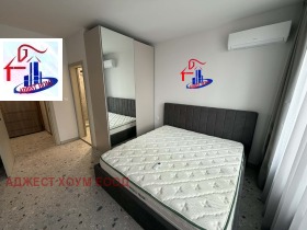 ������� 3-����� | Imot.bg � ����� ������ 3