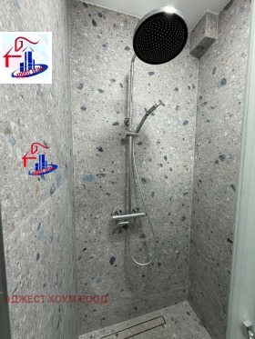 ������� 3-����� | Imot.bg � ����� ������ 9