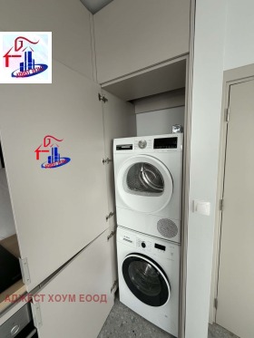 ������� 3-����� | Imot.bg � ����� ������ 10