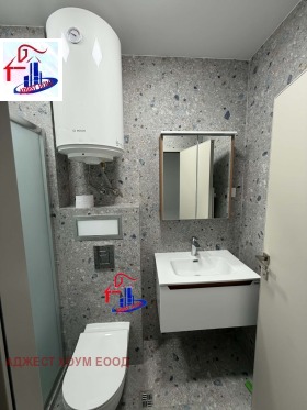 ������� 3-����� | Imot.bg � ����� ������ 8