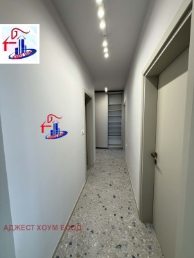 ������� 3-����� | Imot.bg � ����� ������ 5