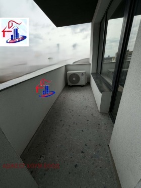 ������� 3-����� | Imot.bg � ����� ������ 11