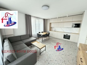 3-СТАЕН, 103 m2