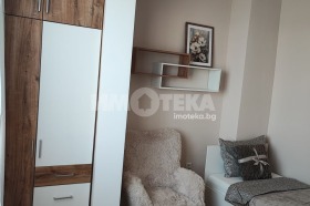 ������� 3-����� | Imot.bg � ����� ������ 5