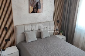 ������� 3-����� | Imot.bg � ����� ������ 9