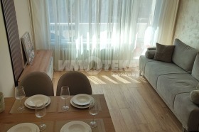 ����� ������� 3-�����,���� �����, ������ 1