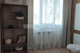 ������� 3-����� | Imot.bg � ����� ������ 6