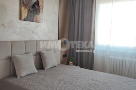 ������� 3-����� | Imot.bg � ����� ������ 7