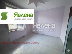 ����� ������� 3-�����,���� �����, ������