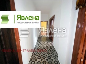 ������� 3-����� | Imot.bg � ����� ������ 5