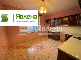 ����� ������� 3-�����,���� �����, ������