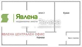 ������� 3-����� | Imot.bg � ����� ������ 6