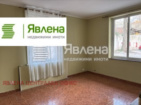 ����� ������� 3-�����,���� �����, ������