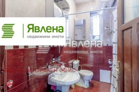 ����� ������� 3-�����,���� �����, ������>