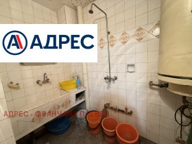 ������� 3-����� | Imot.bg � ����� ������ 6