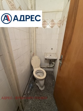 ������� 3-����� | Imot.bg � ����� ������ 7