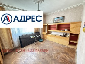 ����� ������� 3-�����,���� �����, ������