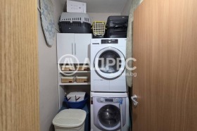������� 3-����� | Imot.bg � ����� ������ 8