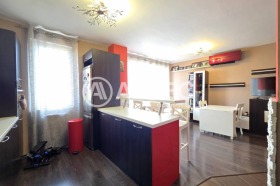 ������� 3-����� | Imot.bg � ����� ������ 4