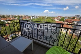 ������� 3-����� | Imot.bg � ����� ������ 14
