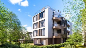 ������� 3-����� | Imot.bg � ����� ������ 7