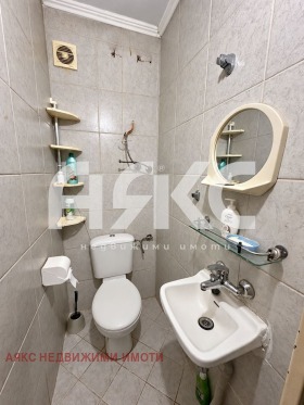 ������� 3-����� | Imot.bg � ����� ������ 11