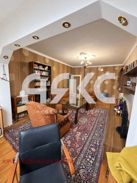 ������� 3-����� | Imot.bg � ����� ������ 2