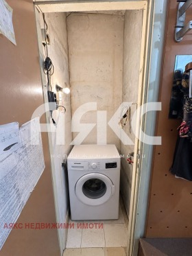 ������� 3-����� | Imot.bg � ����� ������ 9