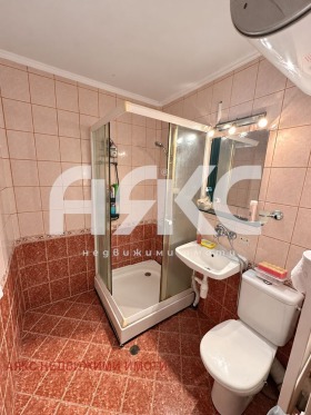 ������� 3-����� | Imot.bg � ����� ������ 10
