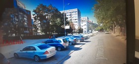 Продажба на тристайни апартаменти в град Пловдив — страница 38 - изображение 16 
