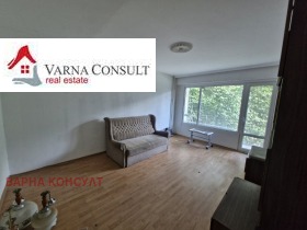 3 sovrum Cveten kvartal, Varna