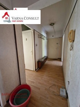 4- | Imot.bg    6