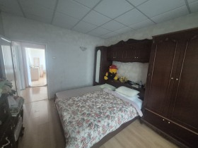  4- | Imot.bg    8