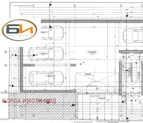 ������� 4-����� | Imot.bg � ����� ������ 5