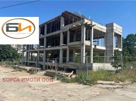 ������� 4-����� | Imot.bg � ����� ������ 2