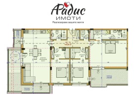 ������� 4-����� | Imot.bg � ����� ������ 9