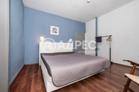 ������� ���� �� ���� | Imot.bg � ����� ������ 4