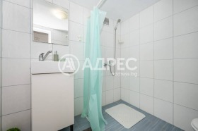 ������� ���� �� ���� | Imot.bg � ����� ������ 10