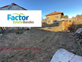 Hus Obidim, region Blagoevgrad