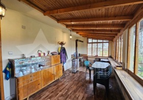 ������� ���� | Imot.bg � ����� ������ 4