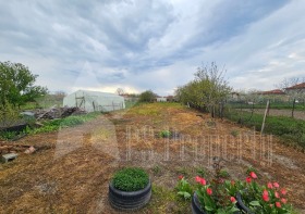 ������� ���� | Imot.bg � ����� ������ 12