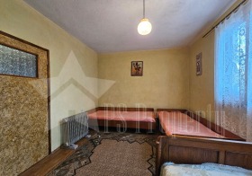 ������� ���� | Imot.bg � ����� ������ 6