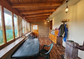 ������� ���� | Imot.bg � ����� ������ 5