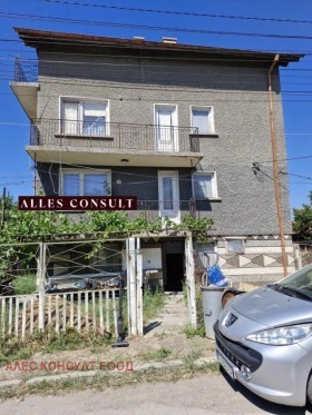 ������ ������� ����